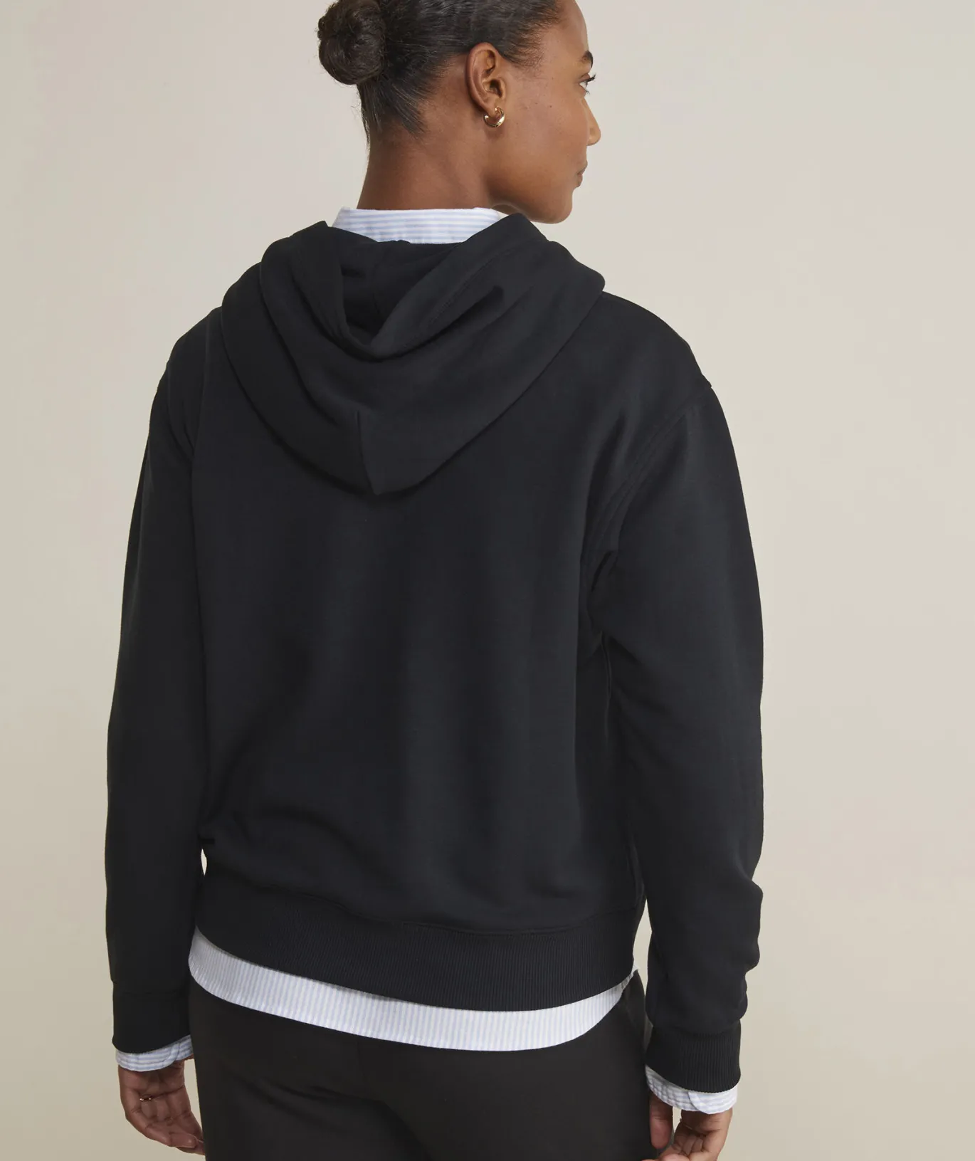 Dreamcloth® Crewneck Sweatshirt