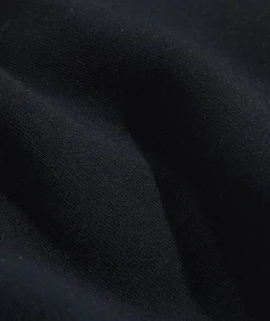 Dreamcloth® Crewneck Sweatshirt
