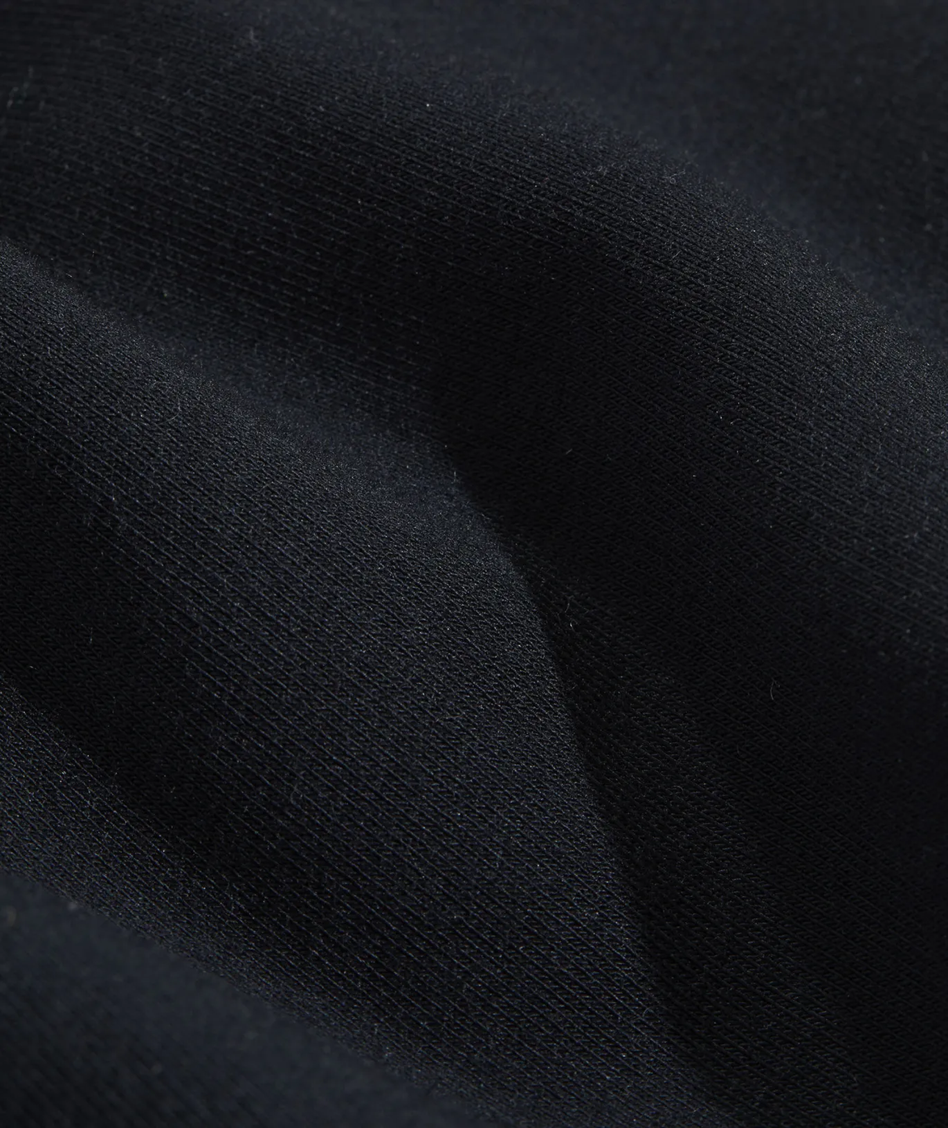 Dreamcloth® Crewneck Sweatshirt