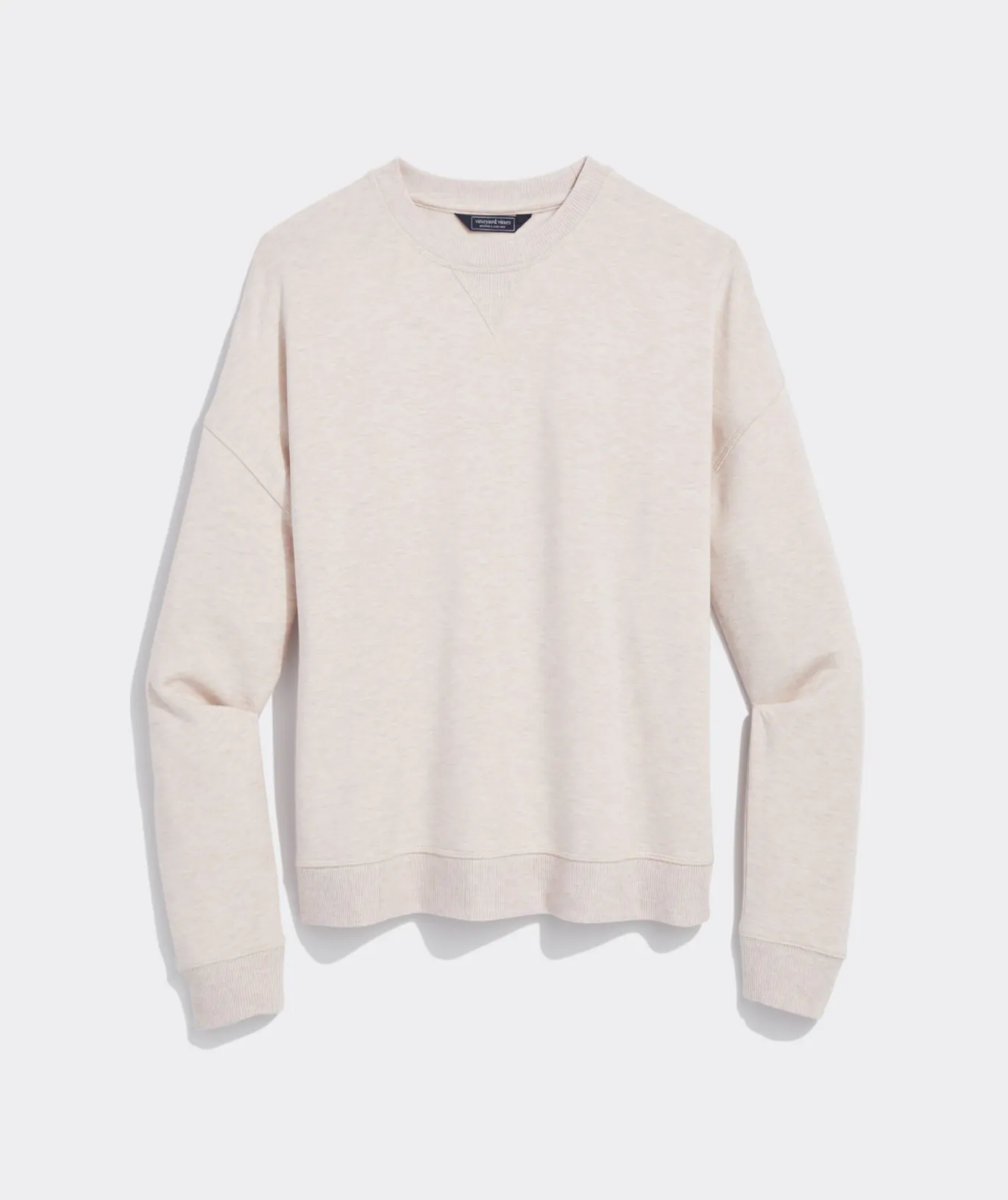 Dreamcloth® Crewneck Sweatshirt