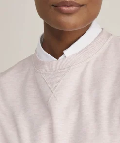 Dreamcloth® Crewneck Sweatshirt