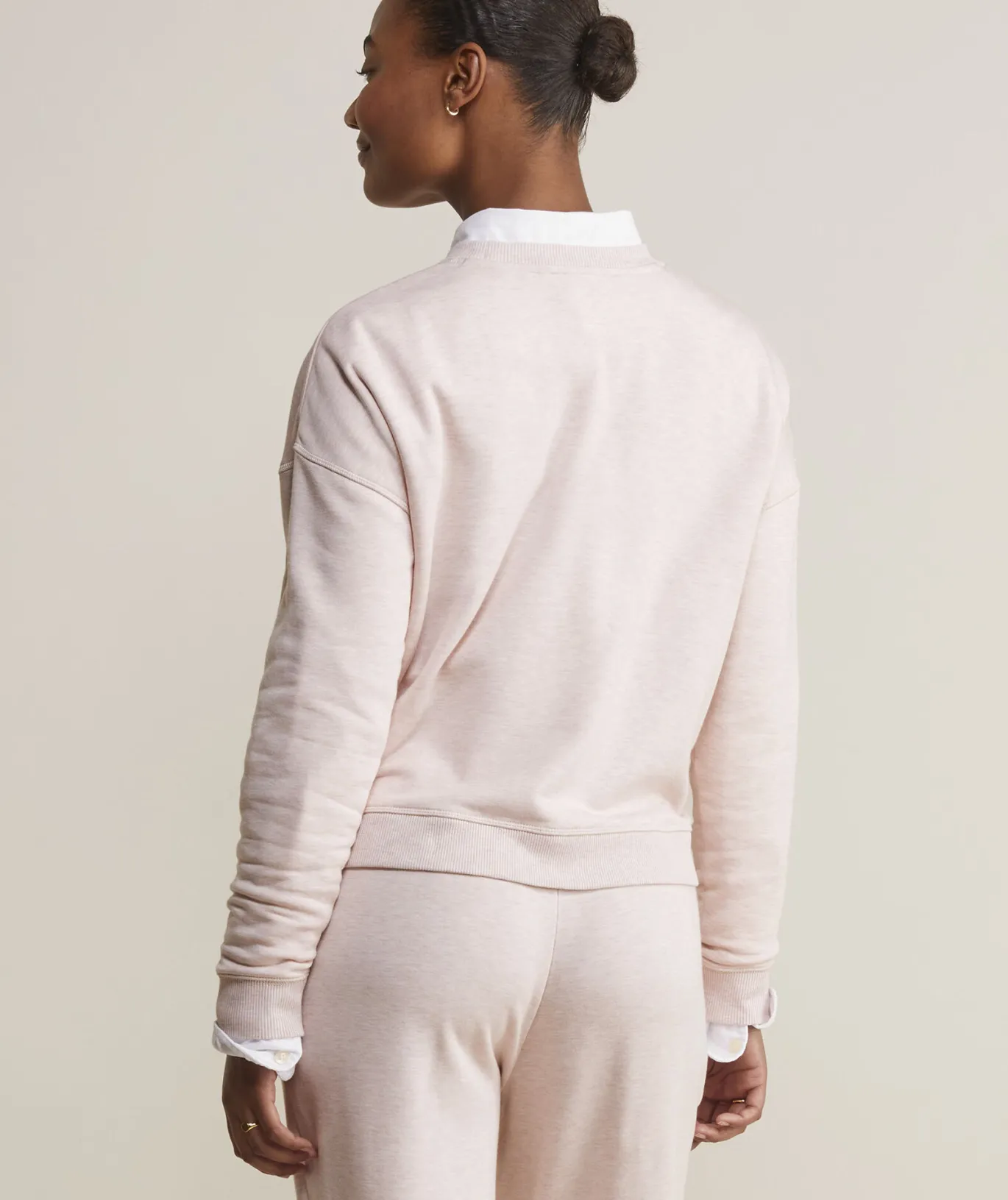 Dreamcloth® Crewneck Sweatshirt