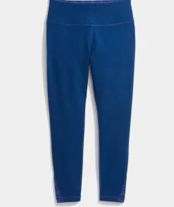 Dreamcloth® Fair Isle Slim Joggers