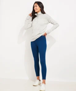 Dreamcloth® Fair Isle Slim Joggers