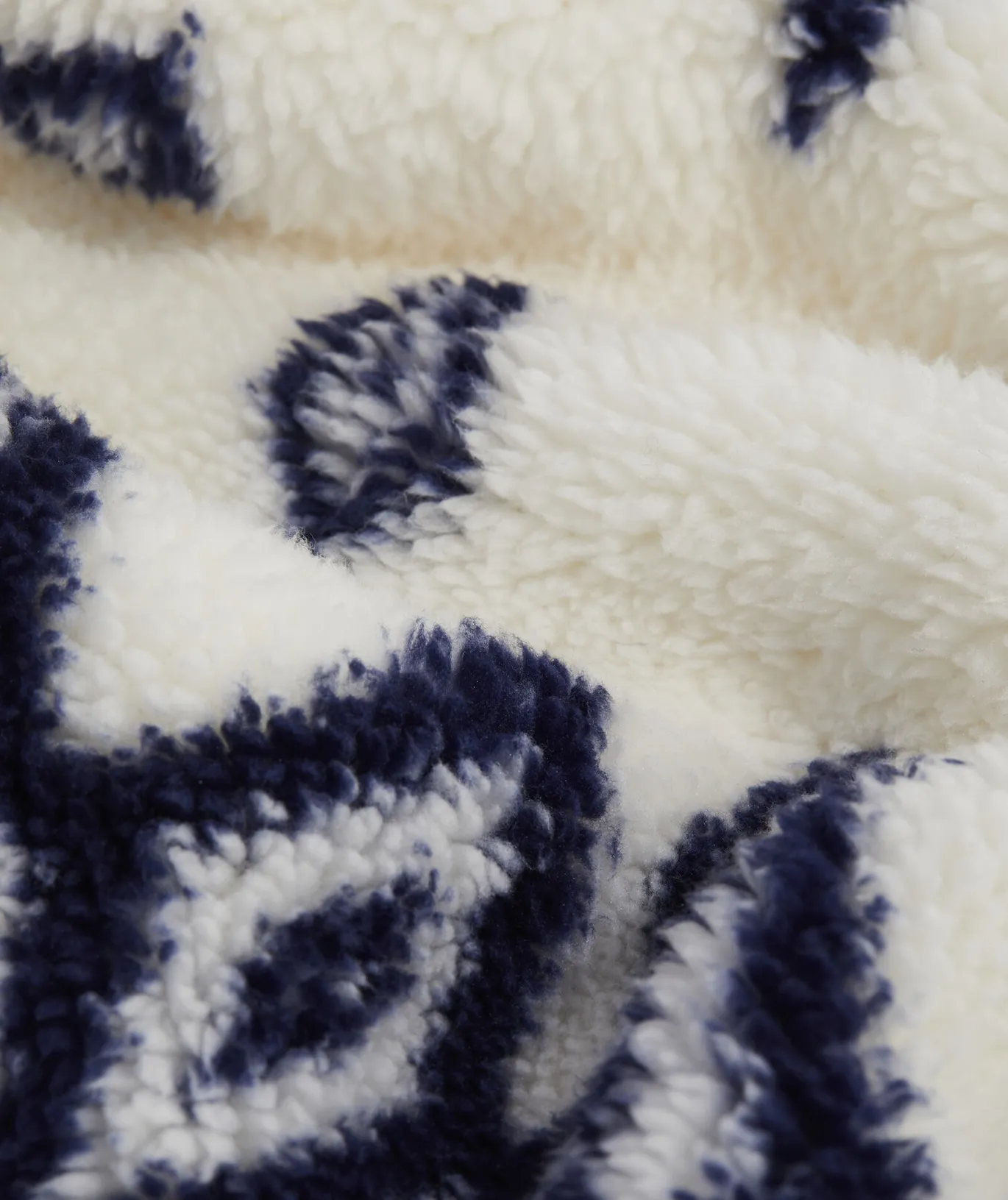 Dreamcloth® Open Cardigan