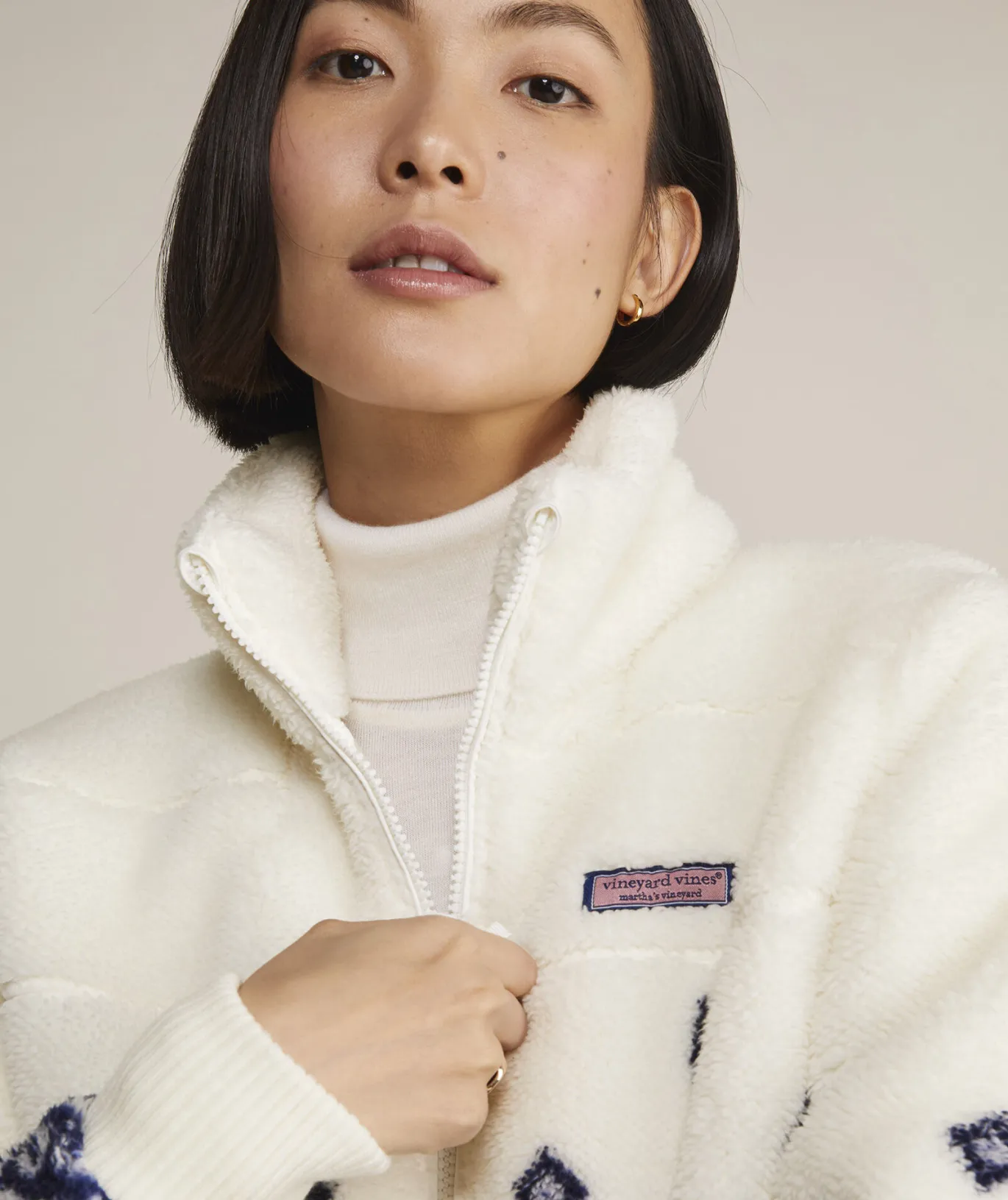 Dreamcloth® Open Cardigan