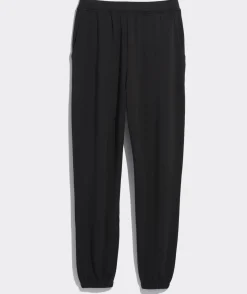 Dreamcloth® Relaxed Gym Pants