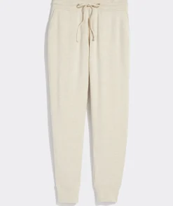 Dreamcloth® Relaxed Gym Pants