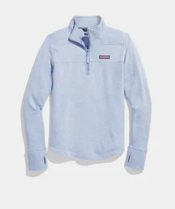 Dreamcloth® Relaxed Shep Shirt