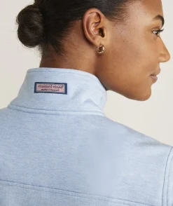 Dreamcloth® Relaxed Shep Shirt