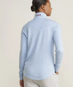 Dreamcloth® Relaxed Shep Shirt