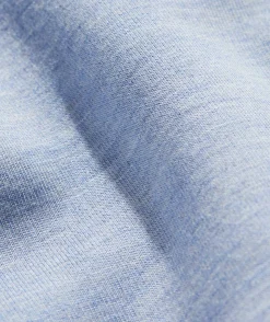 Dreamcloth® Relaxed Shep Shirt