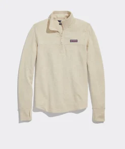 Dreamcloth® Relaxed Shep Shirt