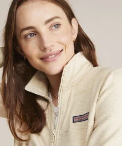 Dreamcloth® Relaxed Shep Shirt