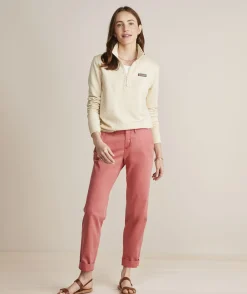 Dreamcloth® Relaxed Shep Shirt