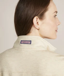 Dreamcloth® Relaxed Shep Shirt