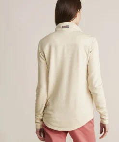 Dreamcloth® Relaxed Shep Shirt