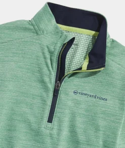 Dreamcloth® Relaxed Shep Shirt