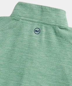 Dreamcloth® Relaxed Shep Shirt