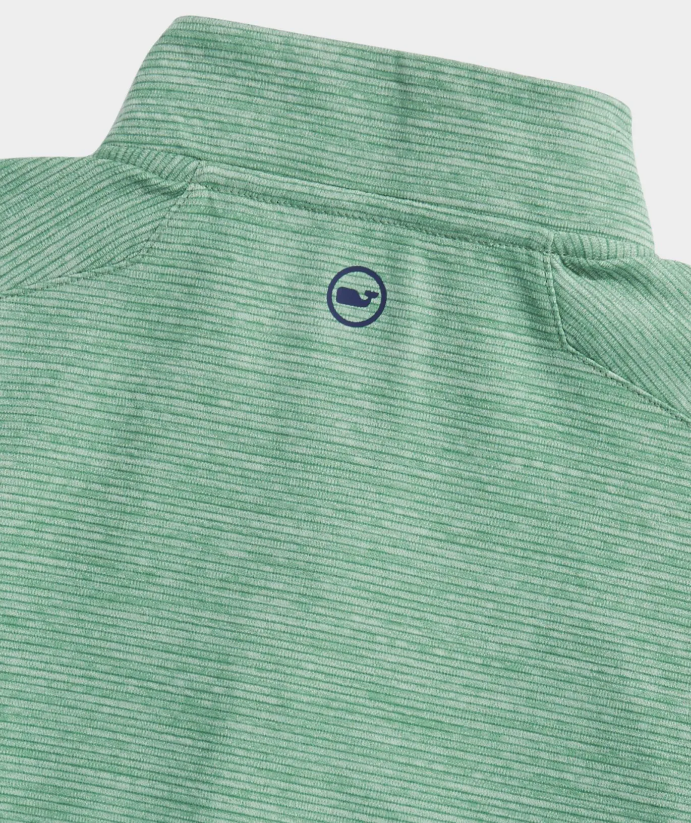 Dreamcloth® Relaxed Shep Shirt