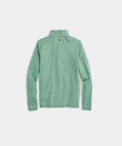 Dreamcloth® Relaxed Shep Shirt