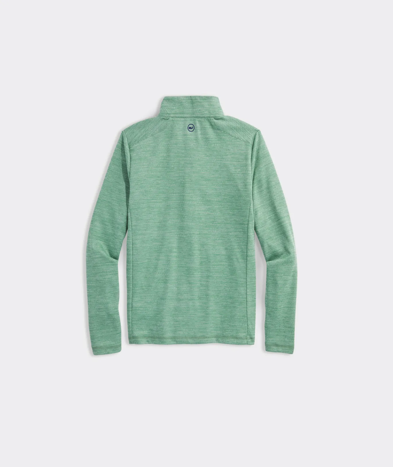 Dreamcloth® Relaxed Shep Shirt