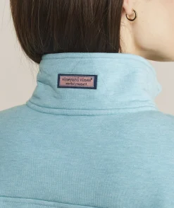 Dreamcloth® Relaxed Shep Shirt