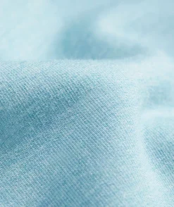 Dreamcloth® Relaxed Shep Shirt