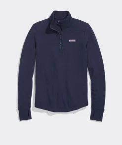 Dreamcloth® Relaxed Shep Shirt