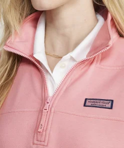 Dreamcloth® Relaxed Shep Shirt