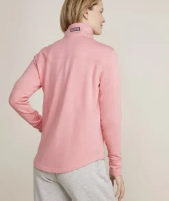 Dreamcloth® Relaxed Shep Shirt