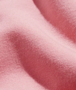 Dreamcloth® Relaxed Shep Shirt