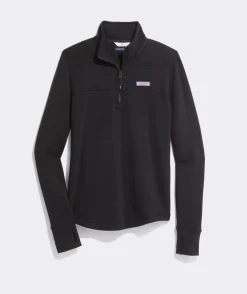 Dreamcloth® Relaxed Shep Shirt
