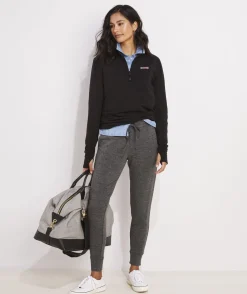 Dreamcloth® Relaxed Shep Shirt