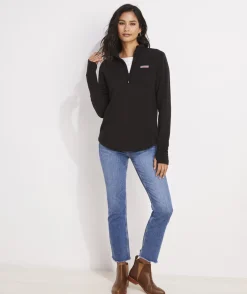 Dreamcloth® Relaxed Shep Shirt