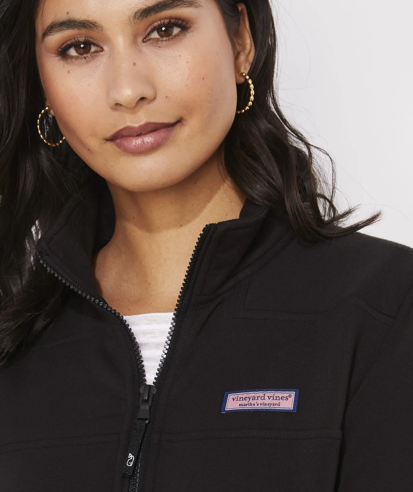 Dreamcloth® Relaxed Shep Shirt