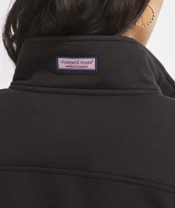 Dreamcloth® Relaxed Shep Shirt