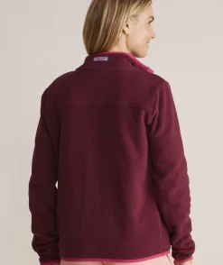 Dreamcloth® Shimmer Relaxed Shep Shirt™