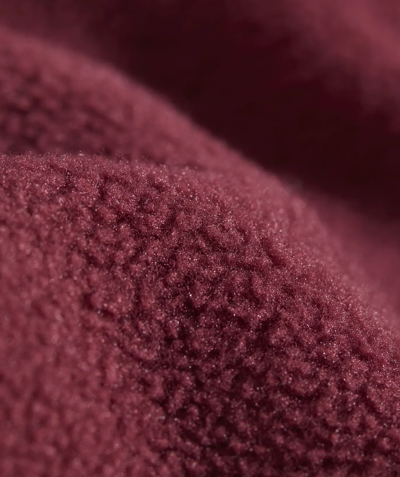 Dreamcloth® Shimmer Relaxed Shep Shirt™