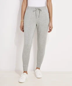 Dreamcloth® Slim Joggers
