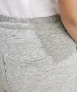 Dreamcloth® Slim Joggers