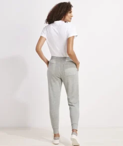 Dreamcloth® Slim Joggers