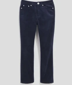 Dreamcloth® Slim Joggers