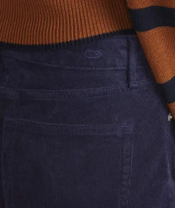 Dreamcloth® Slim Joggers
