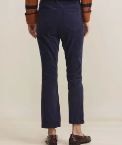 Dreamcloth® Slim Joggers