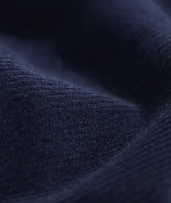 Dreamcloth® Slim Joggers