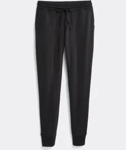 Dreamcloth® Slim Joggers