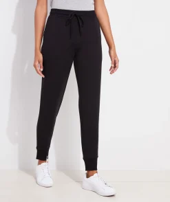 Dreamcloth® Slim Joggers