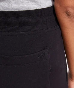 Dreamcloth® Slim Joggers