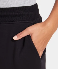 Dreamcloth® Slim Joggers